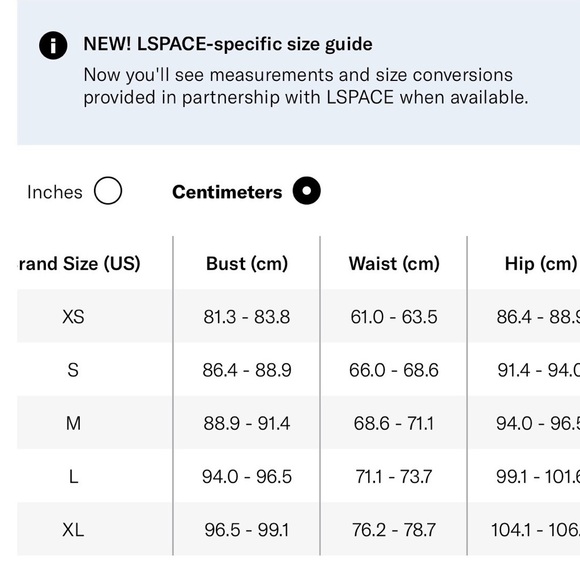 L*Space Bikini Set in Crystal Pink-Lee Lee Top and Sandy Bottom Classic. - Picture 12 of 12